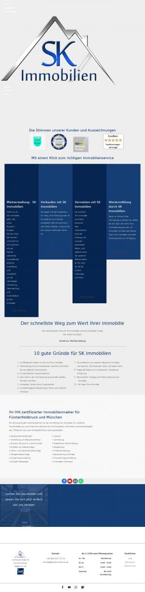 www.service-skimmo.de