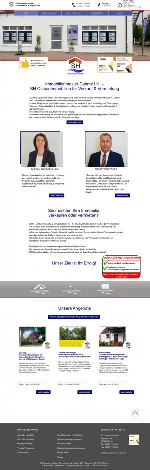 www.sh-ostseeimmobilien.de