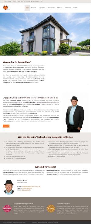 www.immobilienmakler-fuchs.de