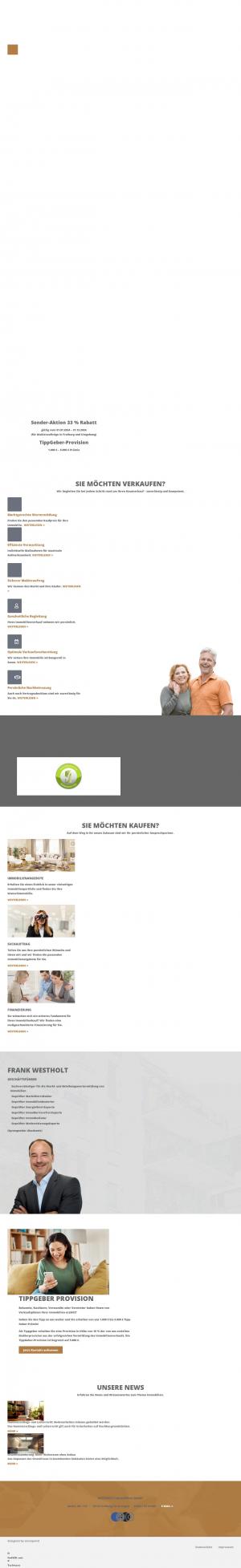 www.westholt-immobilien.de