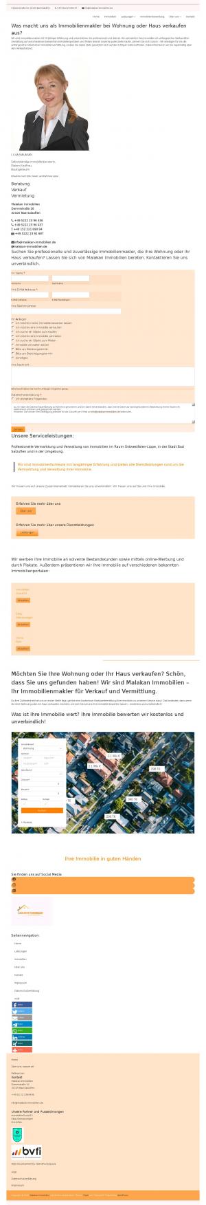 www.malakan-immobilien.de