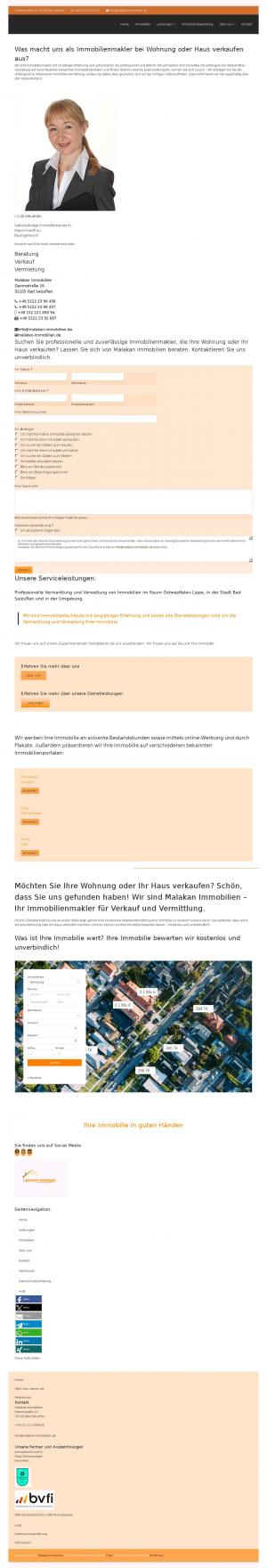 www.malakan-immobilien.de