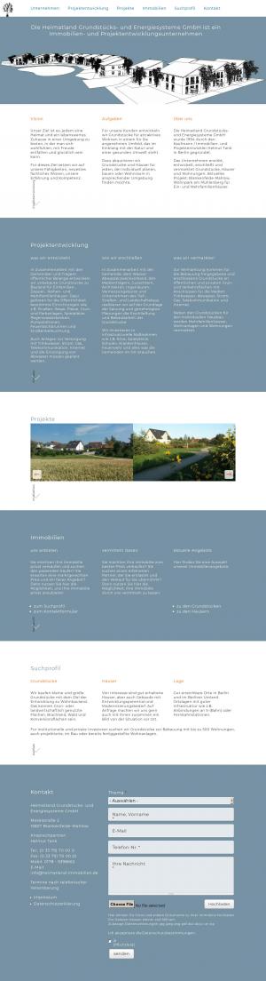 www.heimatland-immobilien.de