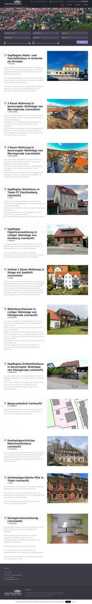 www.harz.immobilien