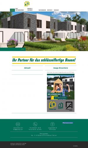 www.kb-bau.info