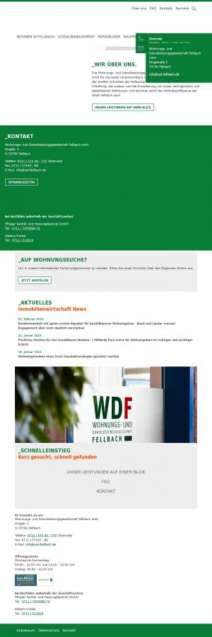 www.wd-fellbach.de