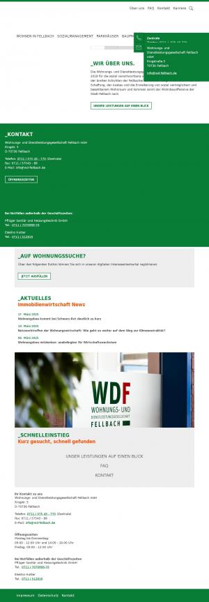 www.wd-fellbach.de