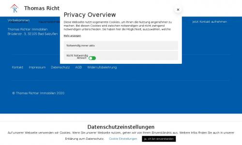 www.thomas-richter-immobilien.de