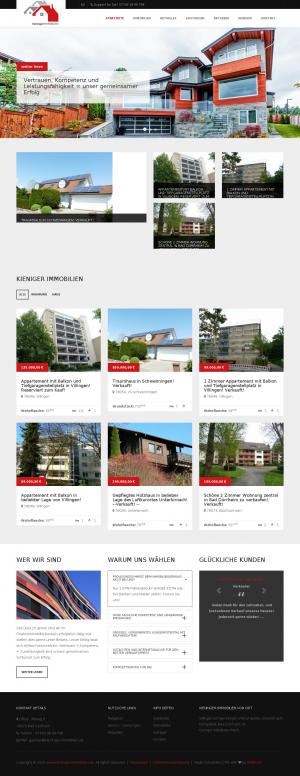 www.kieninger-immobilien.de