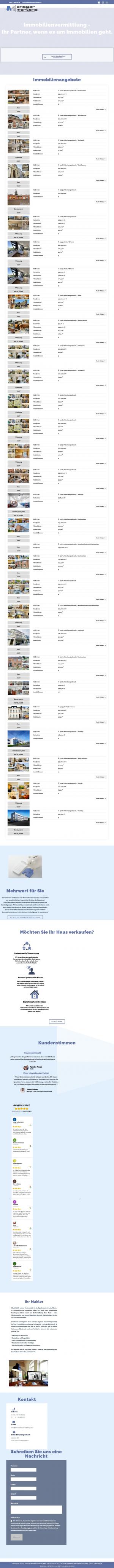 www.immobilienvermittlung.nrw