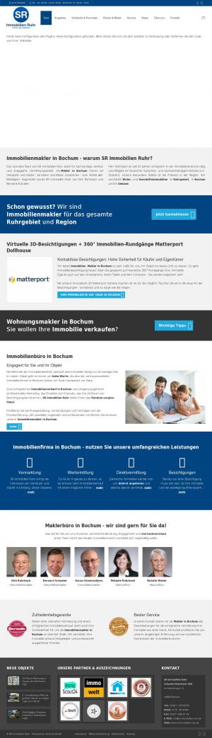 www.sr-immobilien-ruhr.de