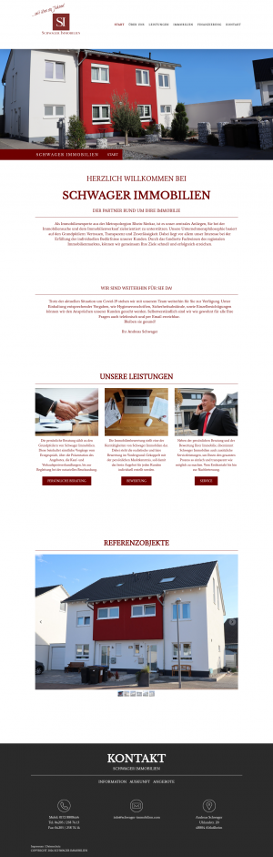 www.schwager-immobilien.com www.schwager-immobilien.com