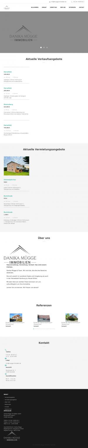 www.muegge-immobilien.de