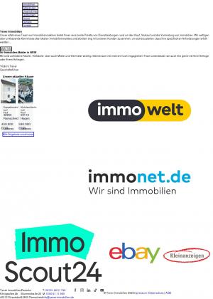 www.yener-immobilien.de