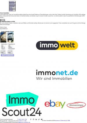 www.yener-immobilien.de