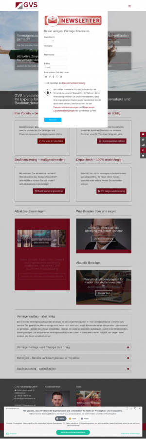 www.gvs-investments.de