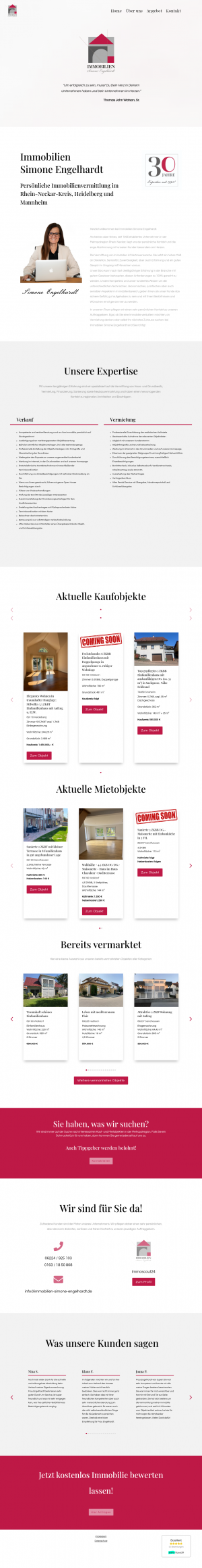 www.immobilien-simone-engelhardt.de www.immobilien-simone-engelhardt.de