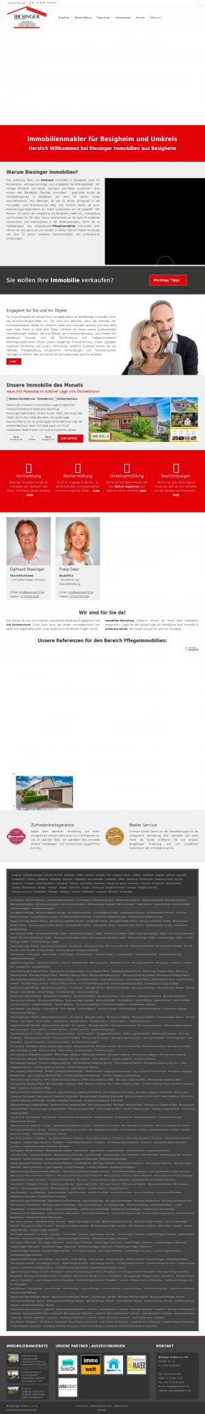 www.biesinger24.de