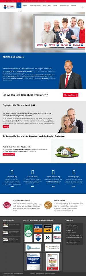 www.solbach-remax.de