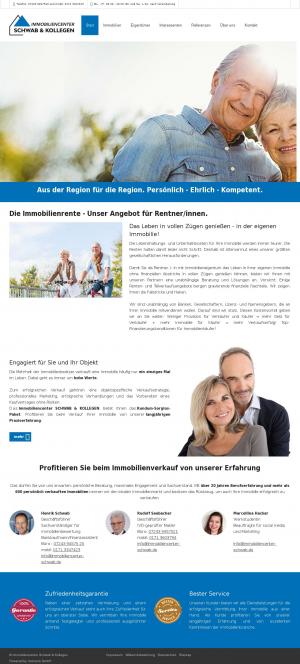 www.immobiliencenter-schwab.de