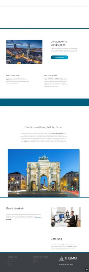 www.thumm-hausverwaltung.de