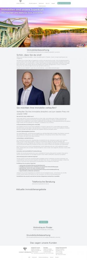 www.elefant-immobilien.de