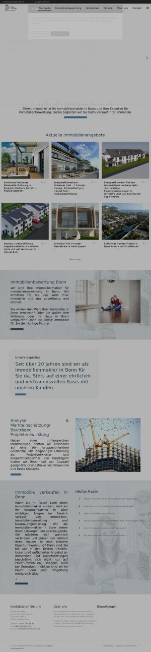 www.direkt-immobilie.de