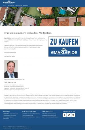 www.emakler.de