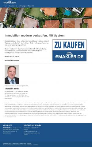 www.emakler.de