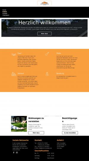 www.celik-immobilien.de