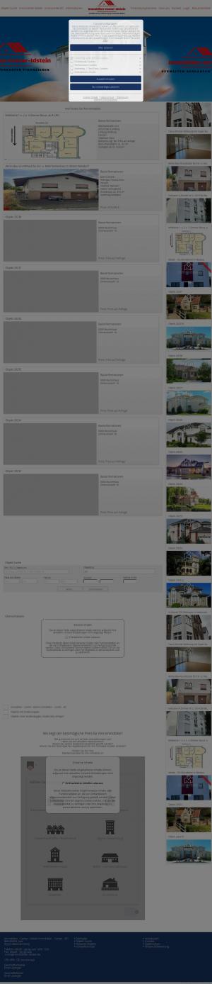 www.immocenter-idstein.de