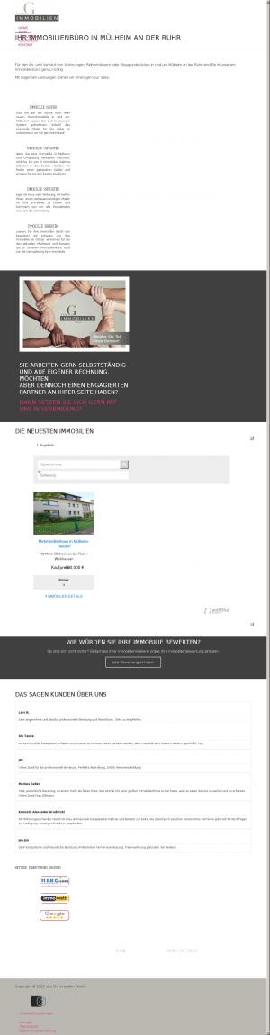 www.von-g-immobilien.de