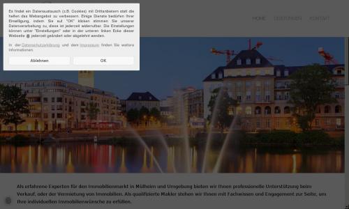 www.von-g-immobilien.de