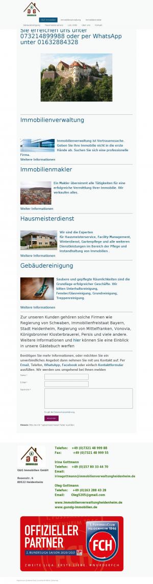 www.gundg-immobilien.de