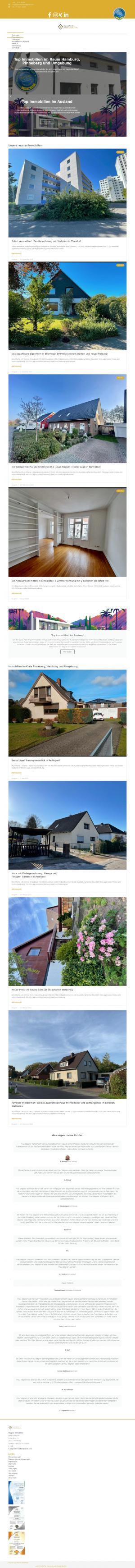 www.bettinawagner-immobilien.de