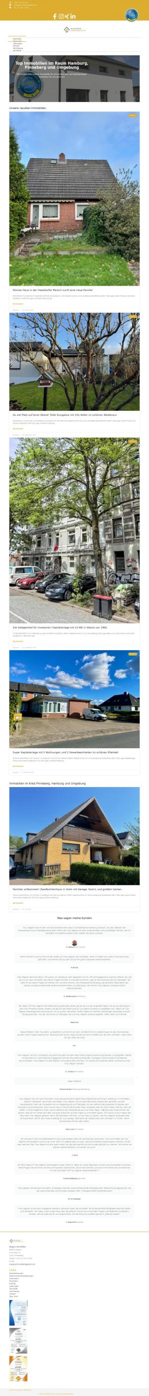 www.bettinawagner-immobilien.de