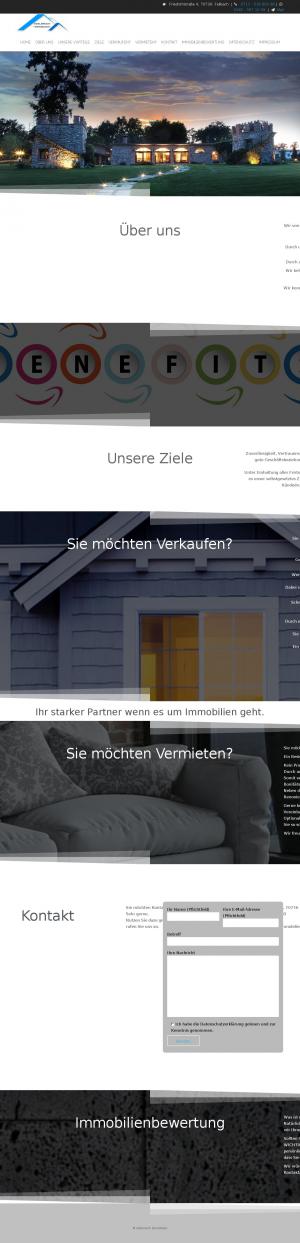 www.adelsreich-immobilien.de