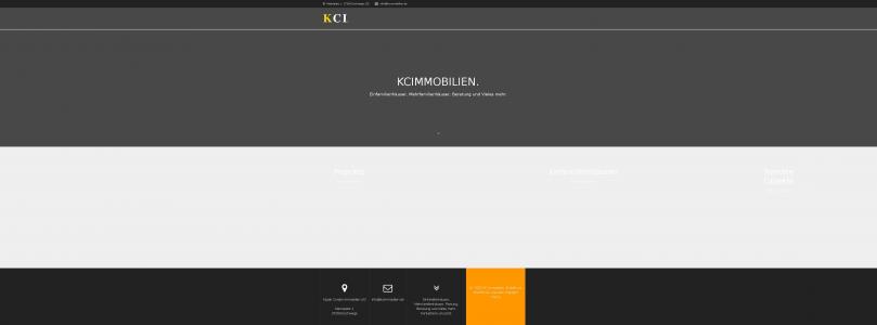 www.kcimmobilien.de