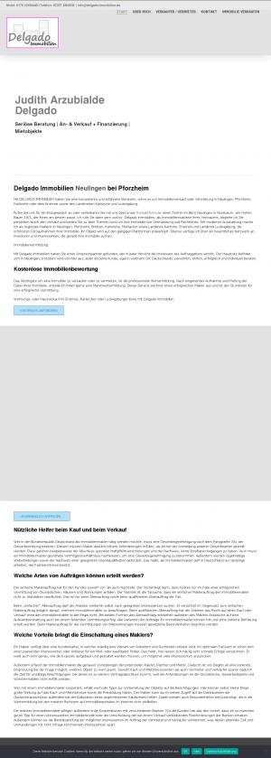 www.delgado-immobilien.de