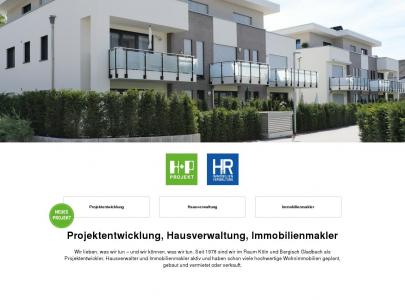 www.hr-verwaltung.de