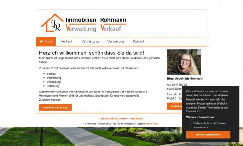 www.immobilien-rohmann.de
