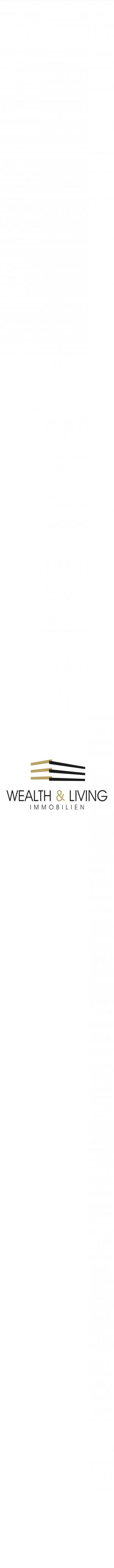 www.wealth-living.de