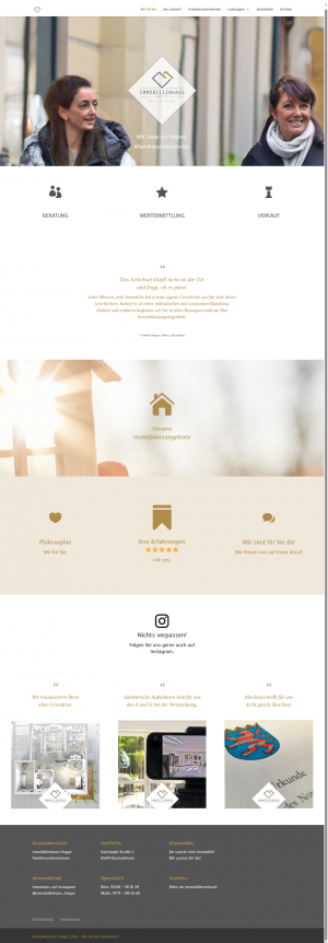 www.immobilienhaus-hoppe.de www.immobilienhaus-hoppe.de