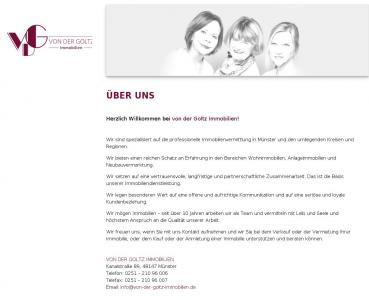 www.von-der-goltz-immobilien.de