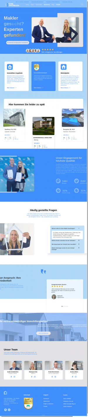 www.erbe-immo.de www.erbe-immo.de