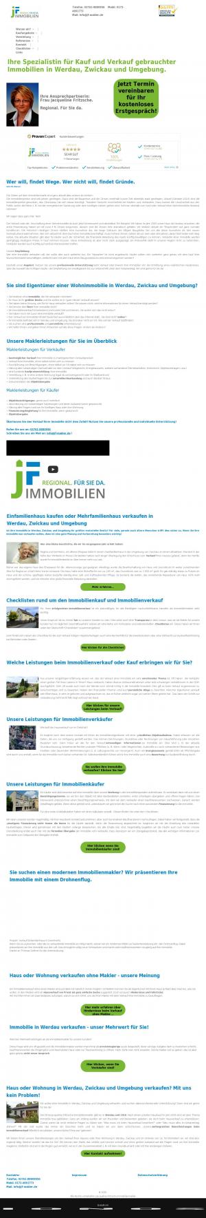 www.jf-makler.de