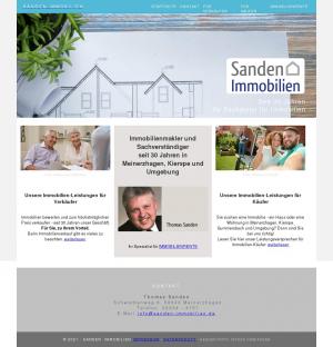 www.sanden-immobilien.de