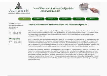 www.altwein-immobilien.de