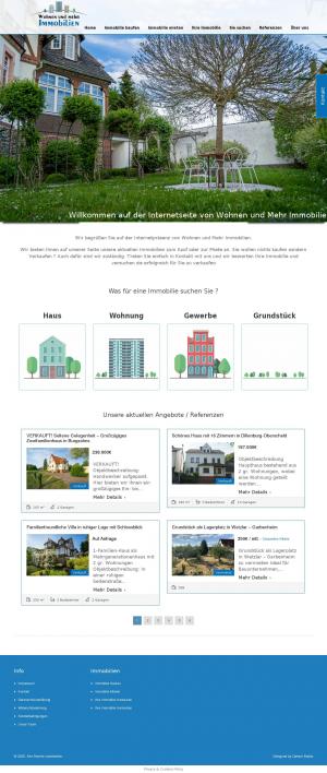 www.wohnen-und-mehr.immobilien