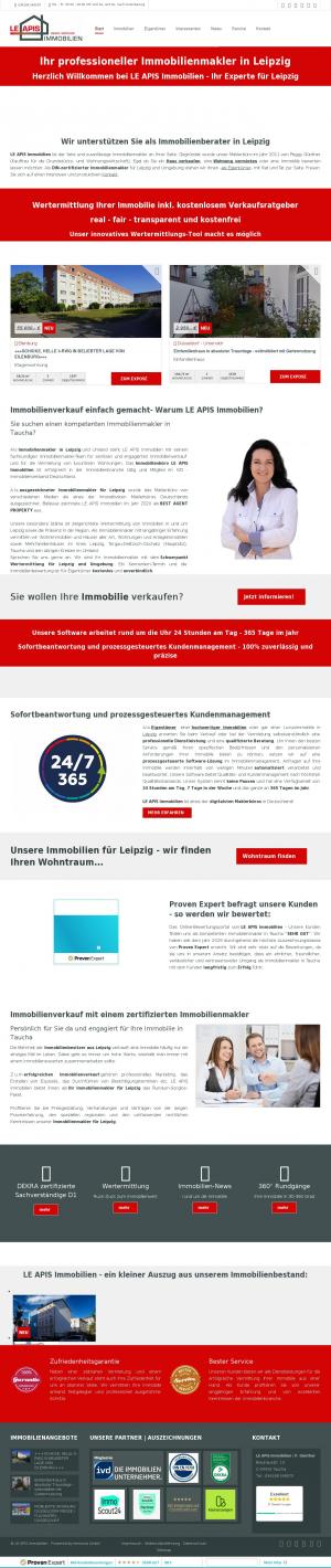 www.le-apis-exclusiv.de